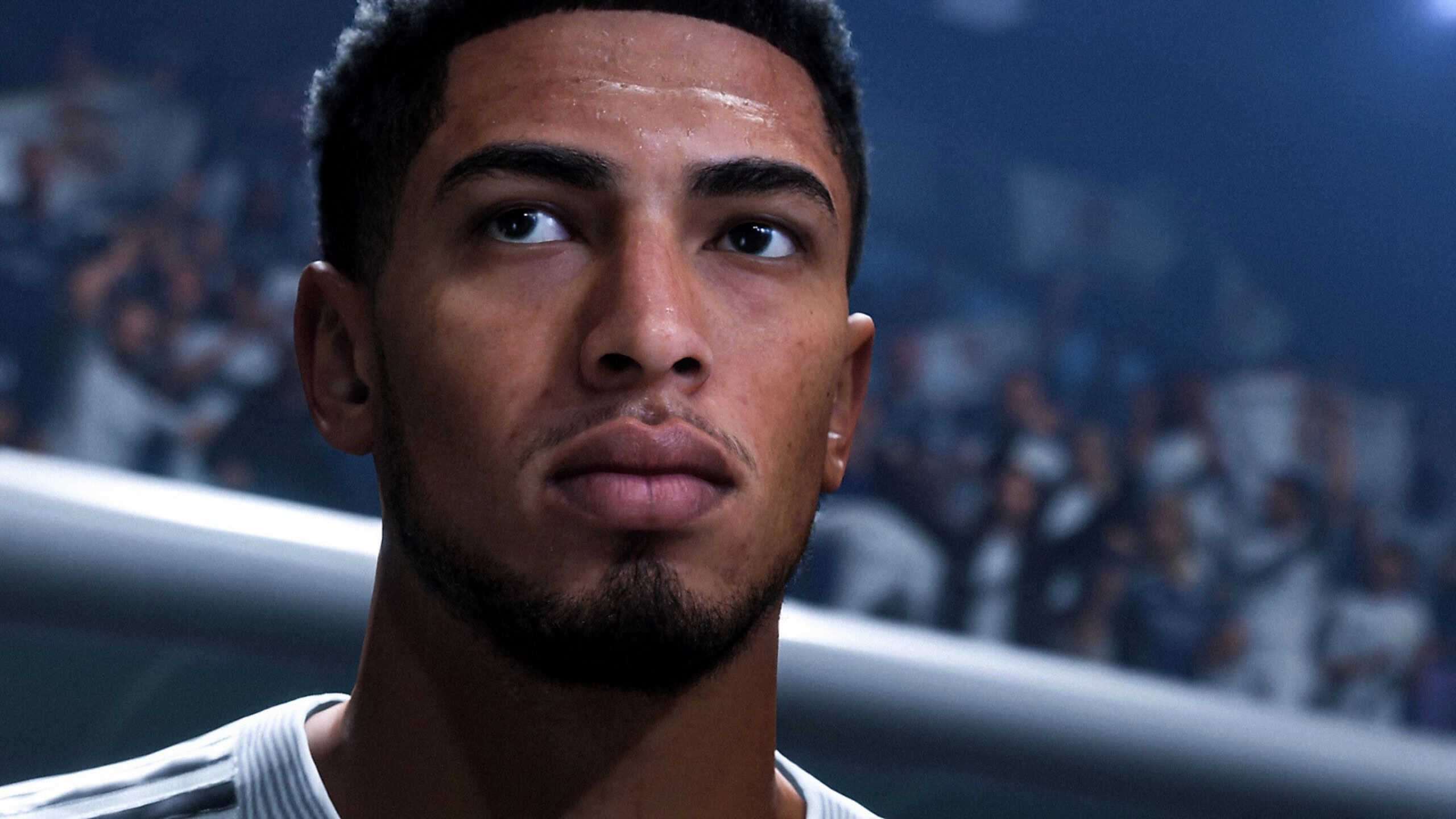 O mundo do futebol virtual está em polvorosa! Afinal, a Electronic Arts (EA) está prestes a lançar o tão aguardado EA FC 26