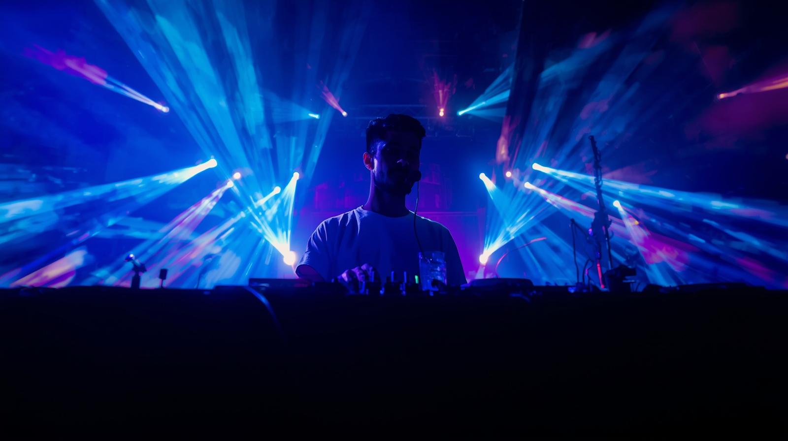 Tottenham rejeita proposta bilionária de ex-DJ para compra do clube