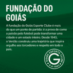 Goiás Esporte Clube