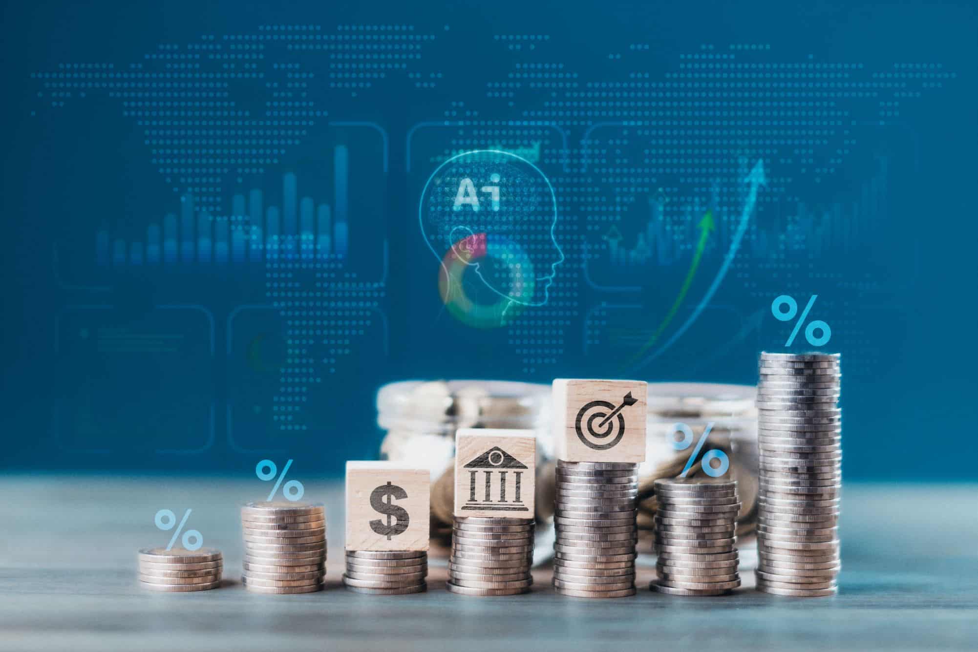 A inteligência artificial (IA) virou rapidamente uma peça fundamental na transformação digital de diversos setores, incluindo o futebol.