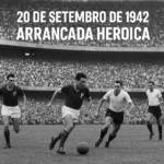 A fundação do Palmeiras foi o primeiro passo de uma trajetória de sucesso. Nos primeiros anos, o clube já despontava em nível estadual e nacional. Em 1920, por exemplo, realizou a audaciosa compra do Parque Antarctica — local que, décadas depois, se tornaria o estádio Palestra Itália e, posteriormente, o Allianz Parque.