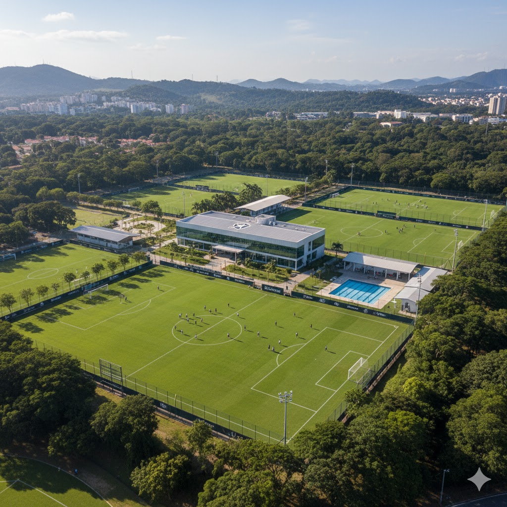 Atleta Ana Sátila nos bastidores, a realidade é bem diferente, marcada por dificuldades financeiras e falta de apoio.
