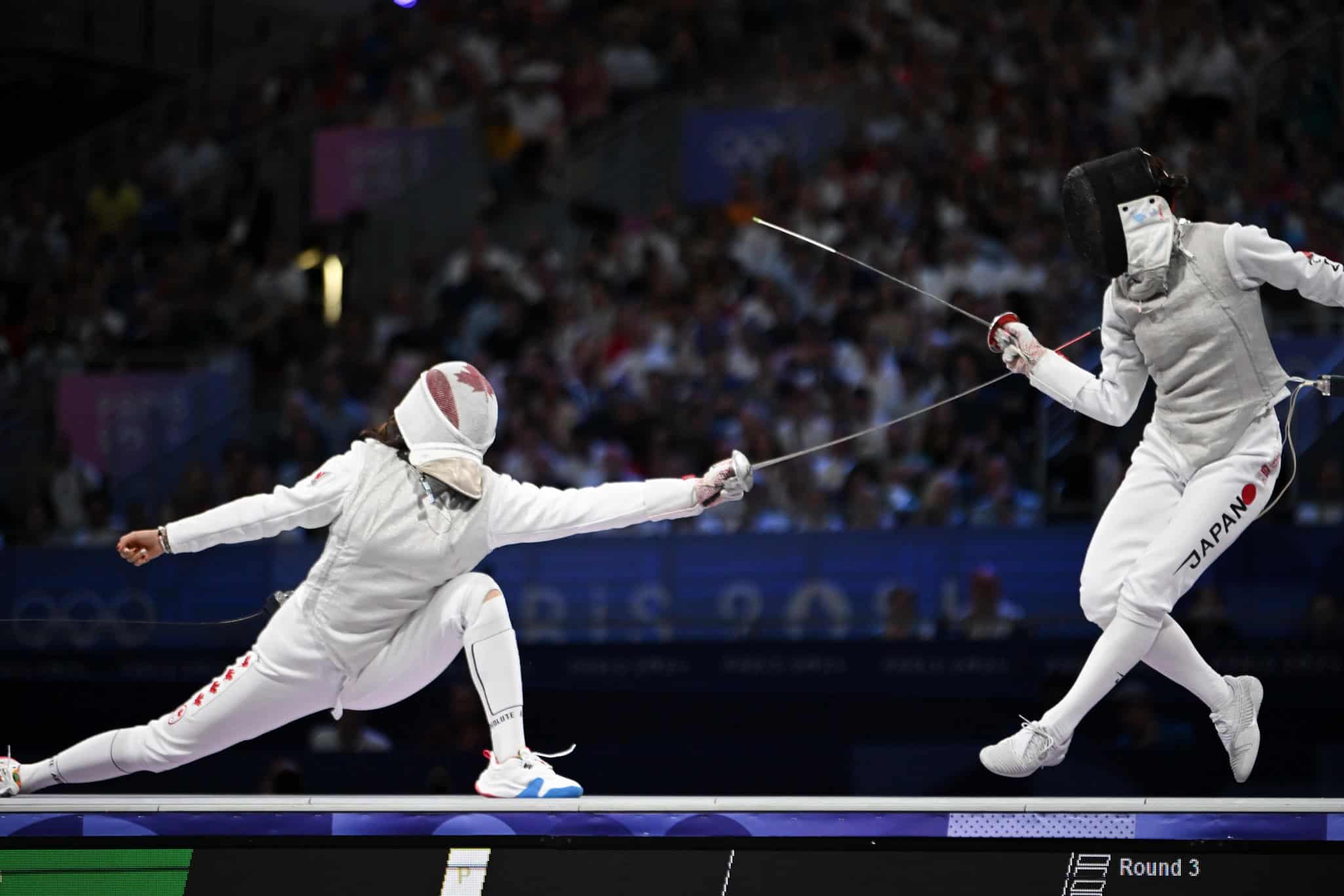 A predominância de destros no mundo é inegável, com isso os canhotos no esporte ficam em segundo plano.