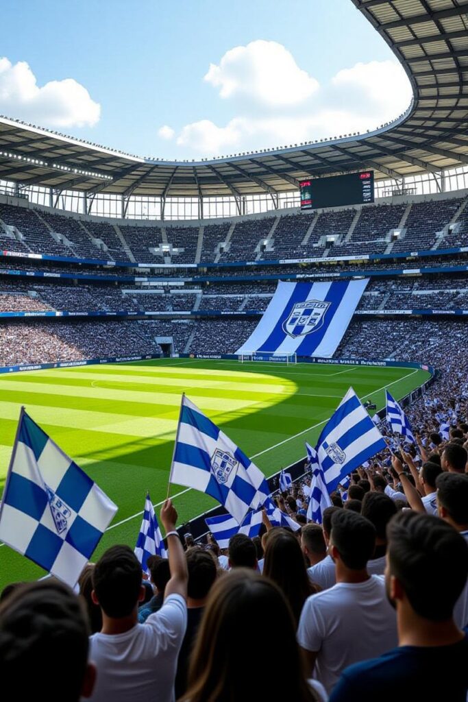 estadio do olaria na rua bariri, (1) estadio do olaria na rua bariri,