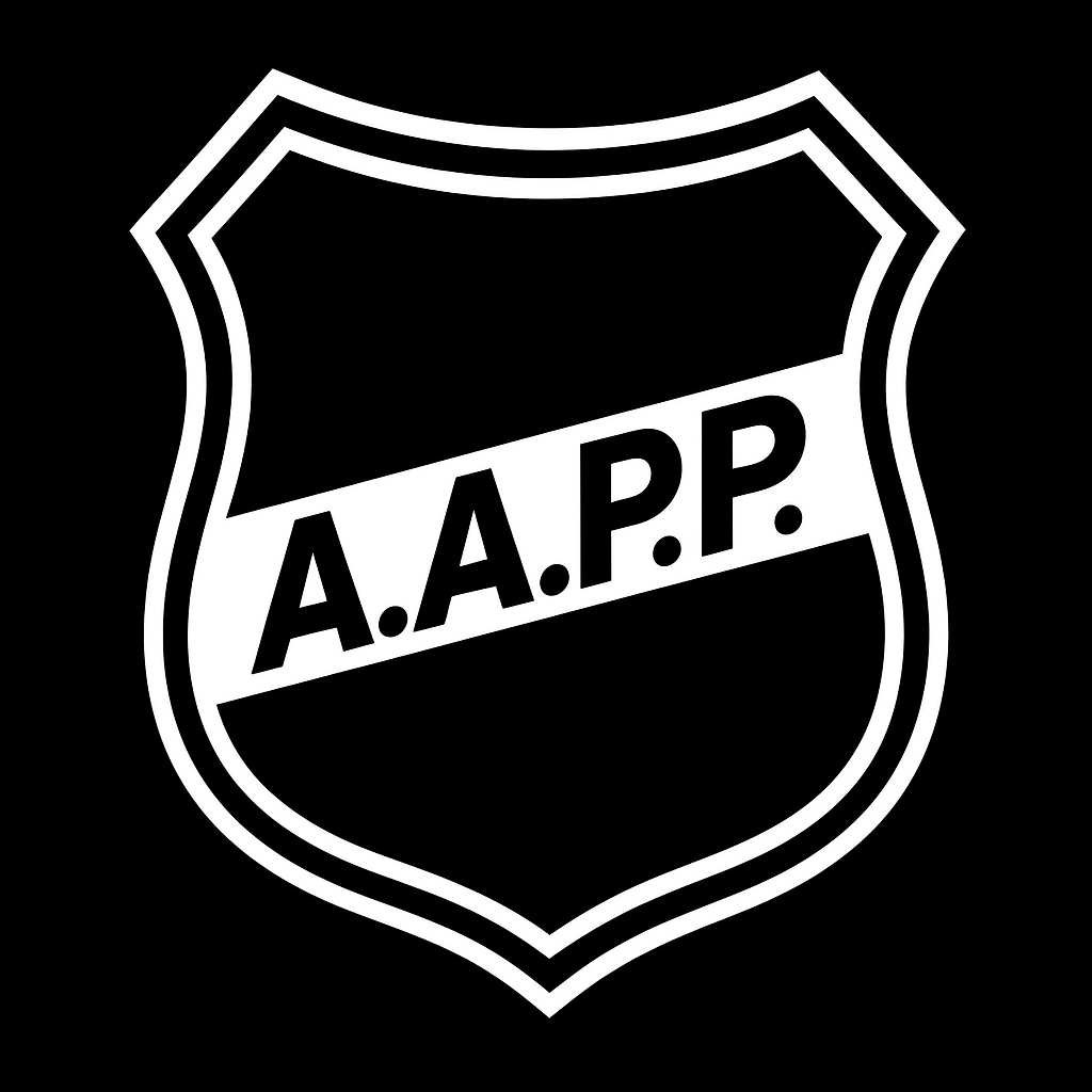 A fundação da Ponte Preta representa mais que um começo, é a semente de valores, paixão e resistência que atravessam gerações.